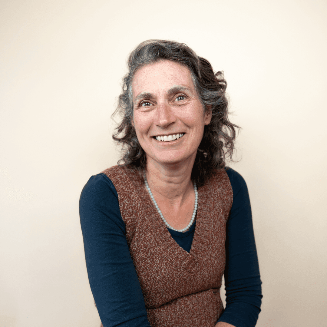 In gesprek met Dr. Henriette Bienfait