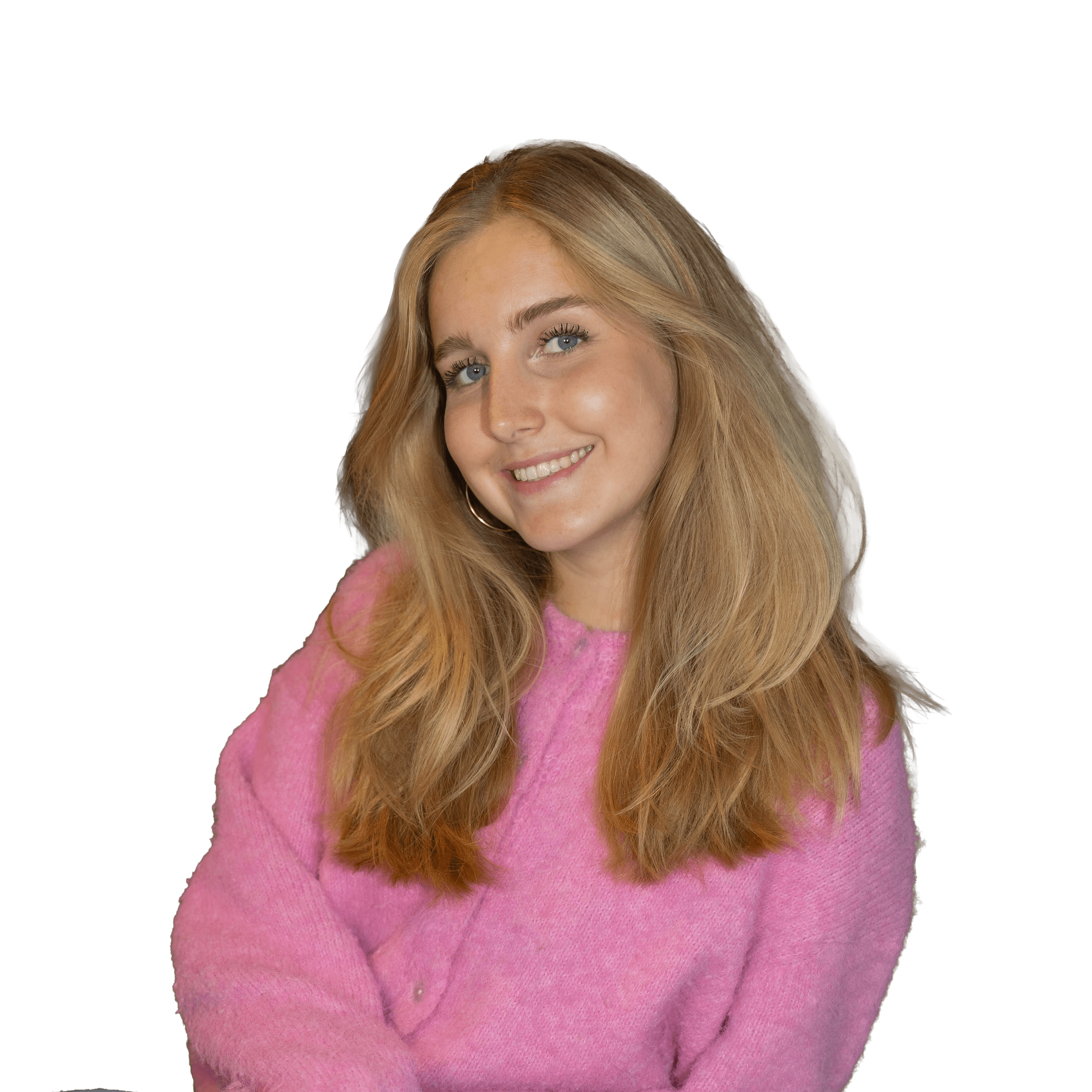 Fiene van Dooren