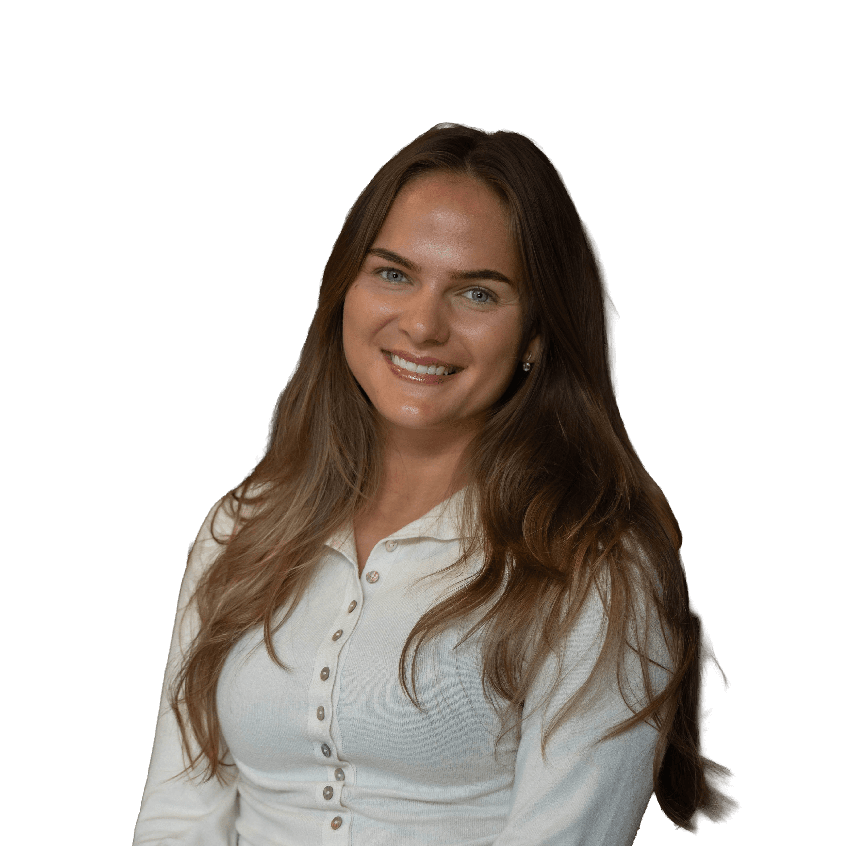 Michelle Huurdeman