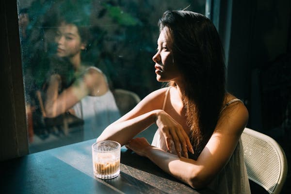 Misverstanden over migraine