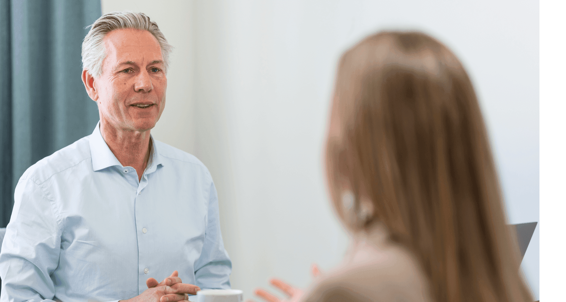 Naar de neuroloog voor je migraine