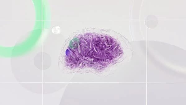 Elektrische apparatuur migraine