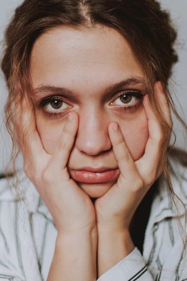 Het verschil tussen hoofdpijn en migraine