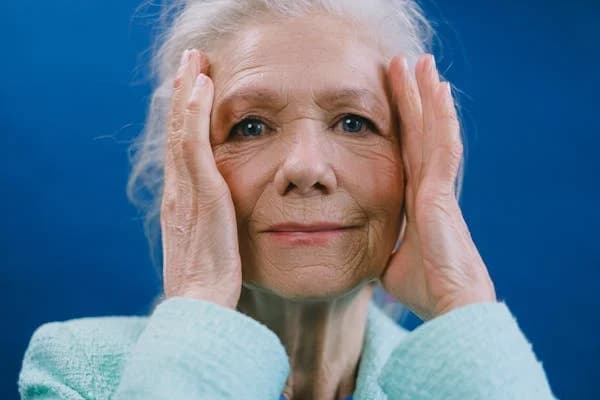 Migraine triggers