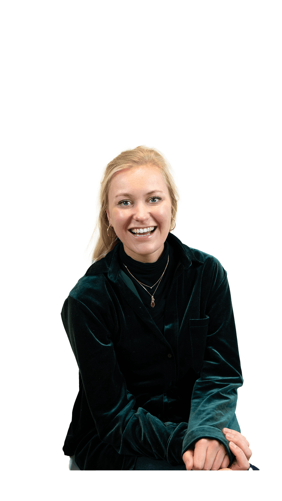 Drs. Liesbeth Munster