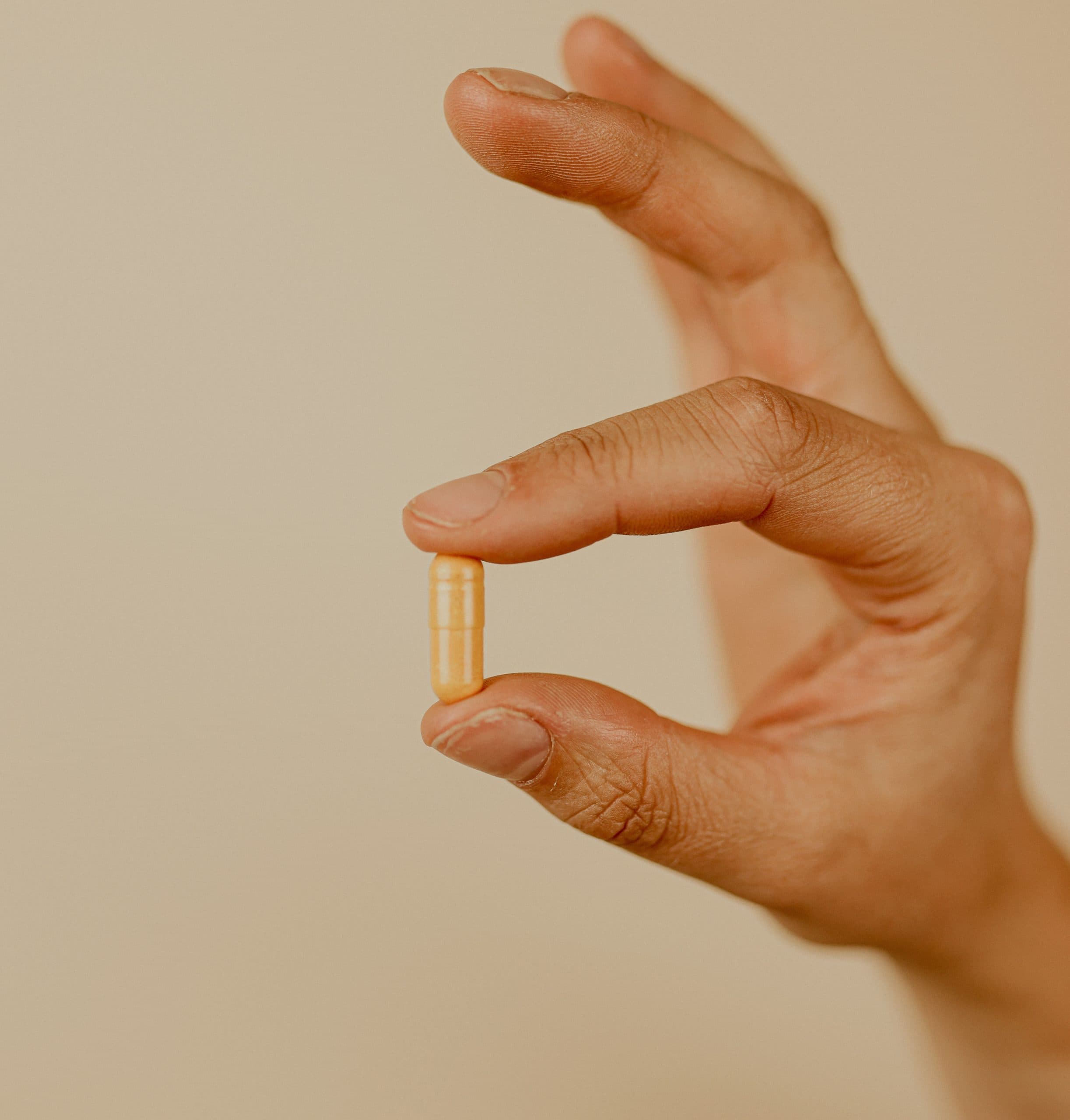 Sumatriptan tijdens zwangerschap