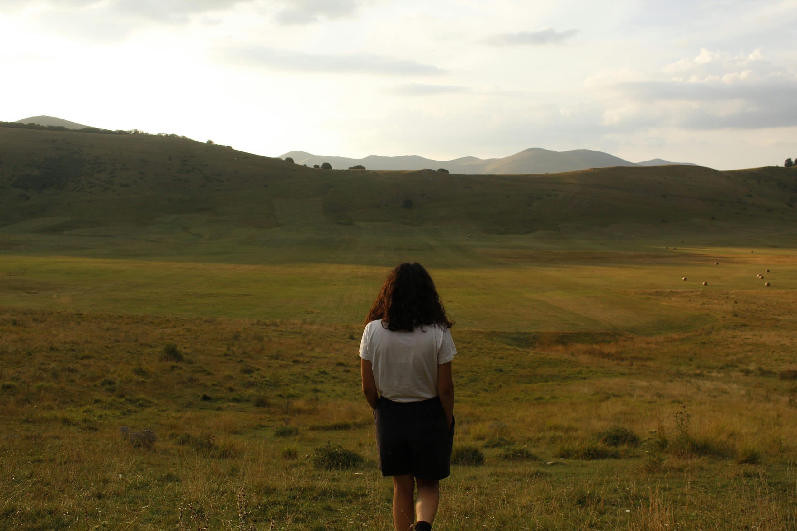 Migraine en mentale gezondheid