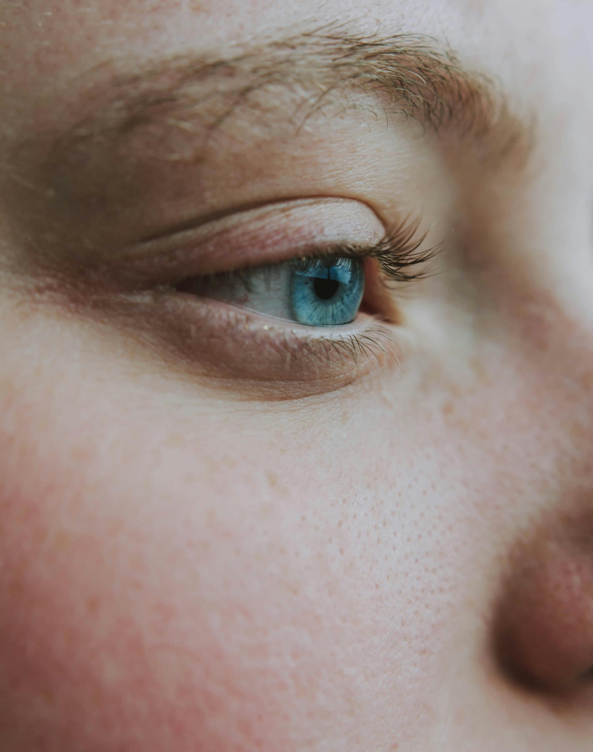 Wat te doen tegen oogmigraine? Tips van de migrainespecialist