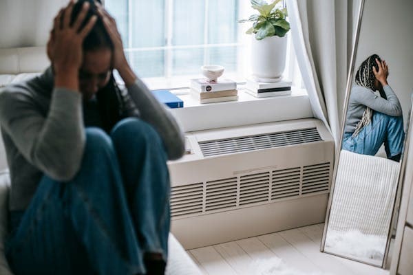 Migraine en zijn impact