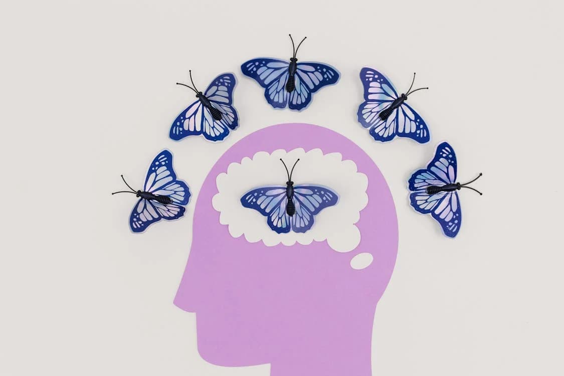 Het imago van migraine