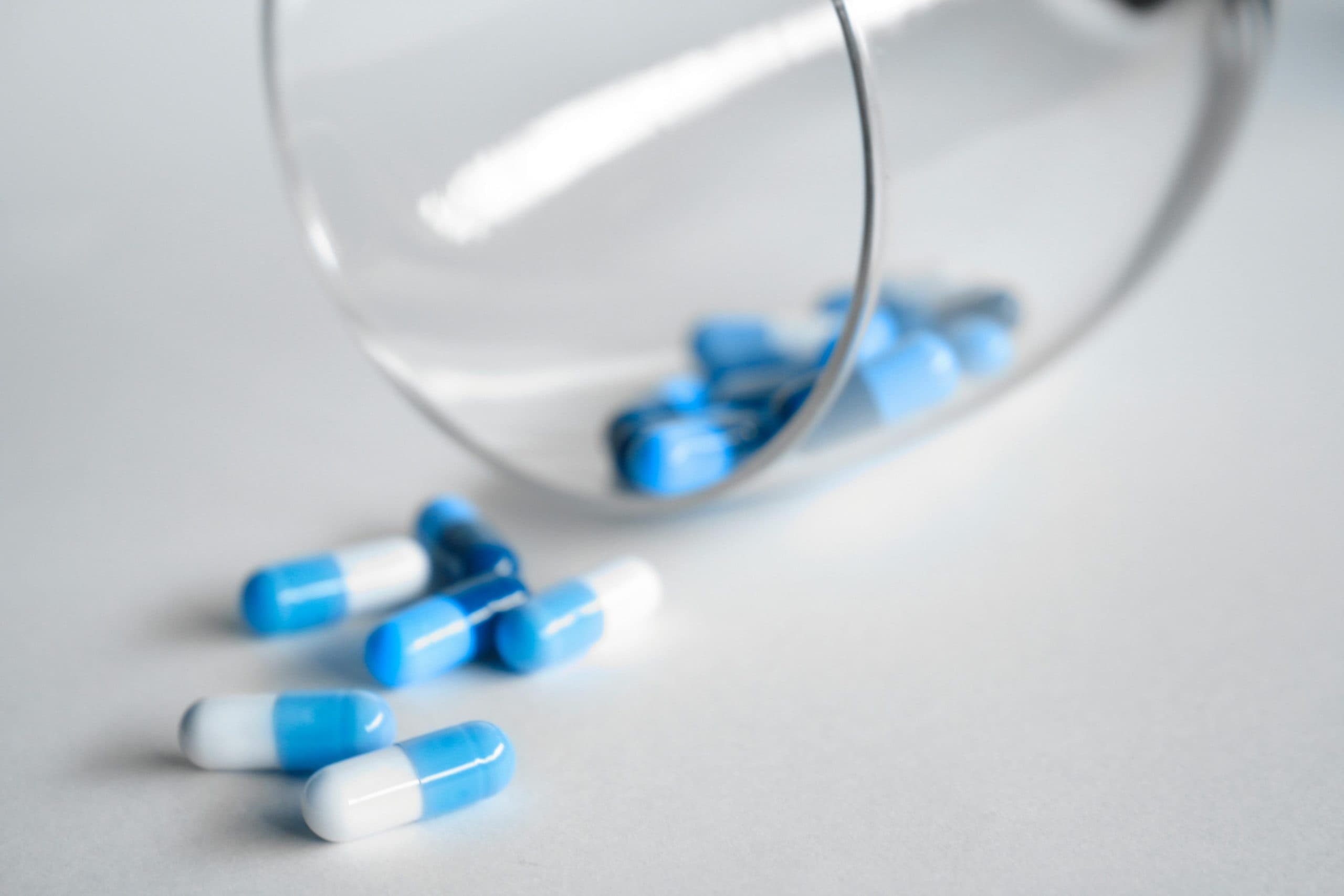 Triptan niet leverbaar? Oorzaken en alternatieven bij medicijntekort