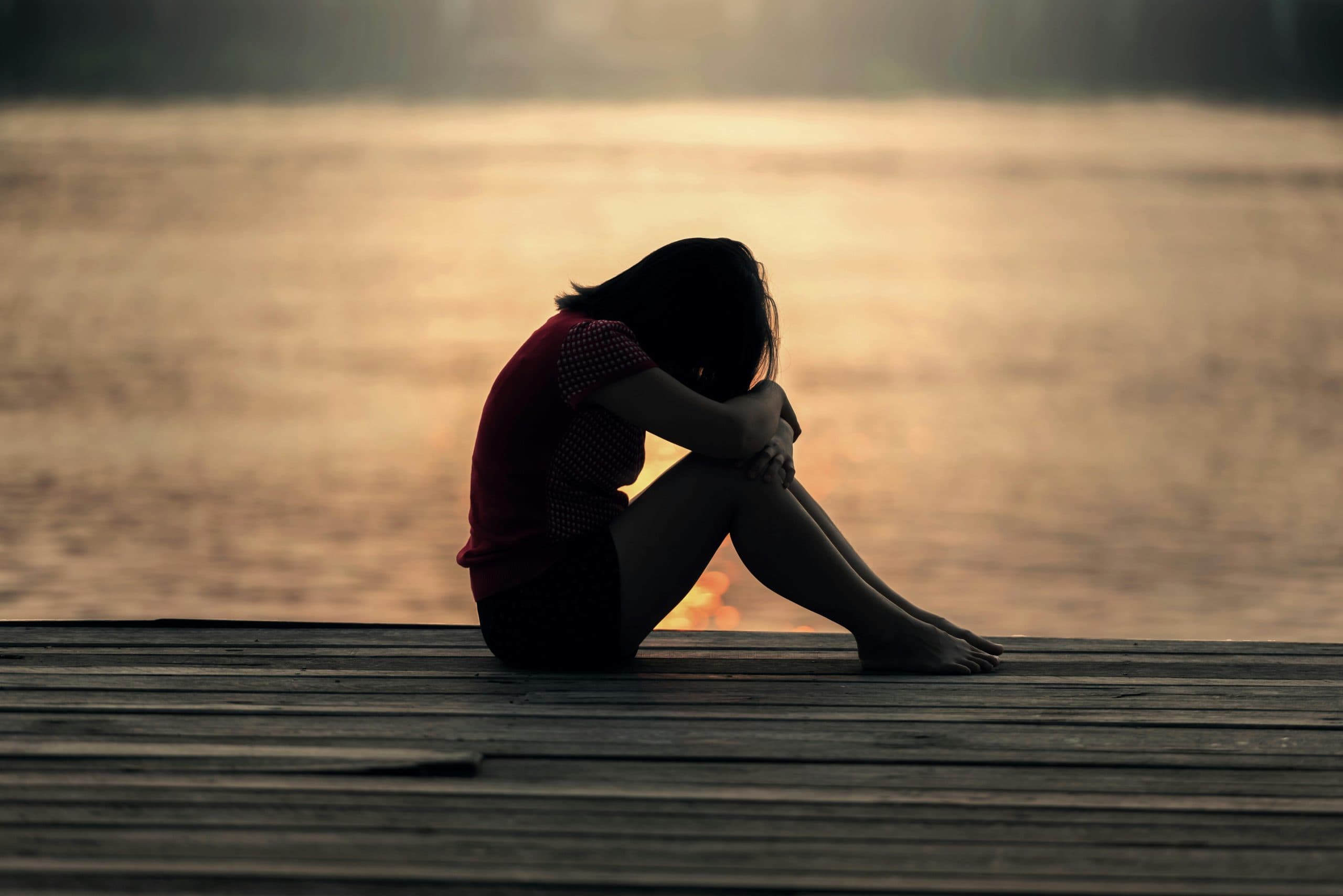 Waarom heb ik migraine?