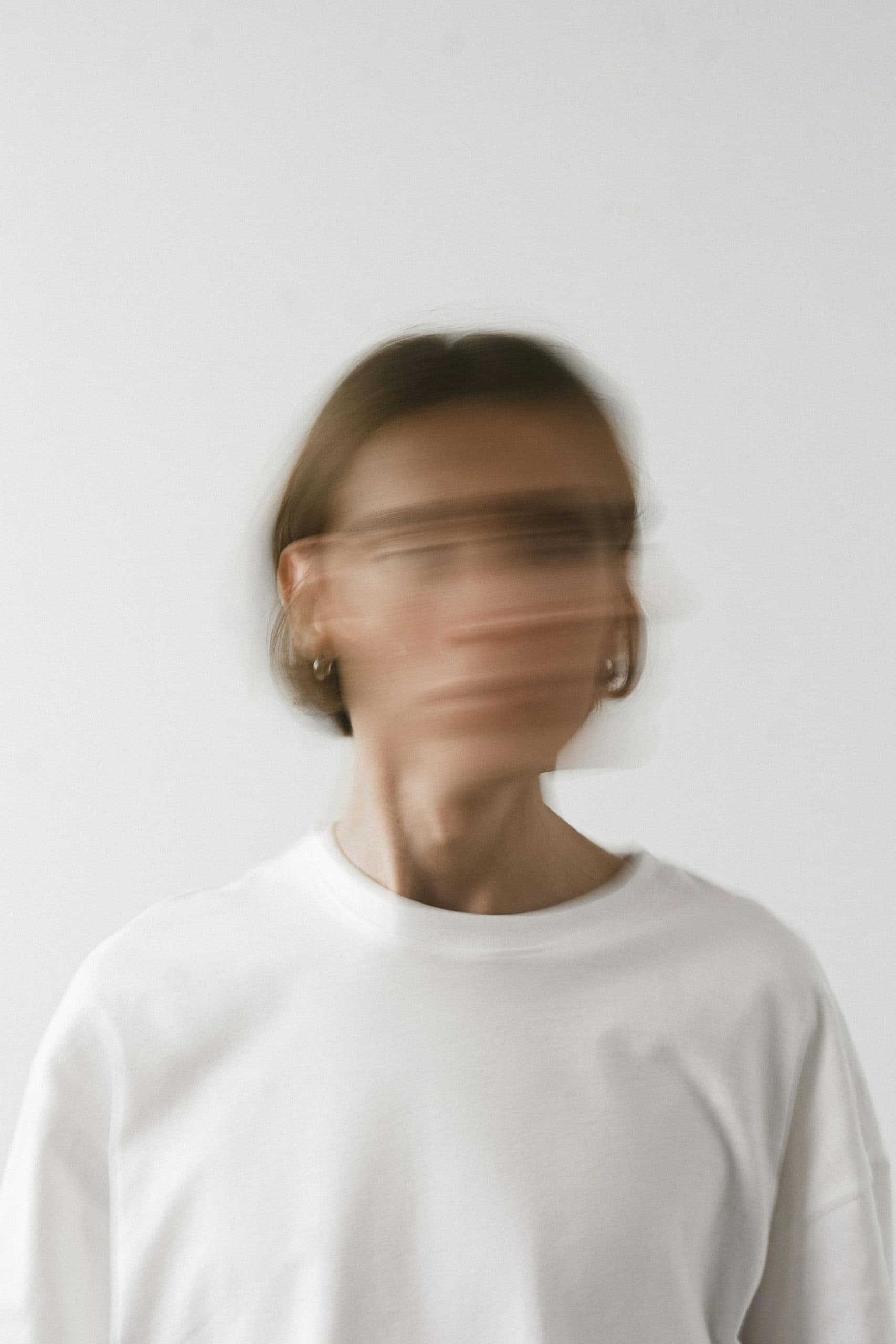 Silent migraine: symptoms you might overlook
