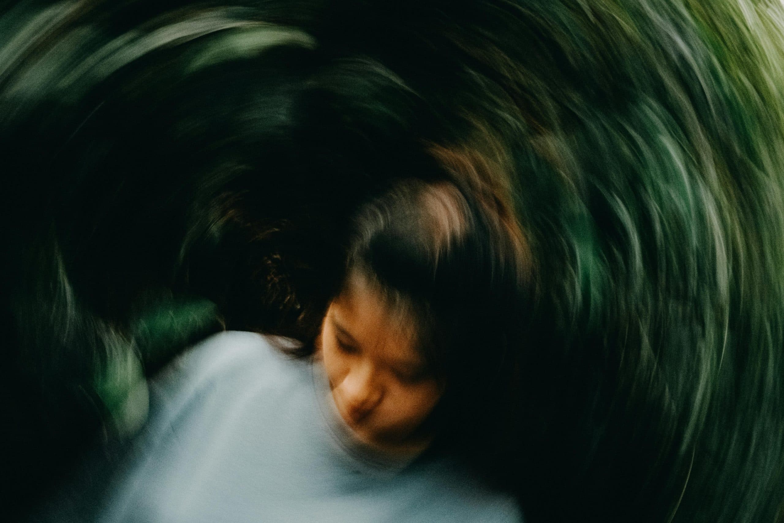 Vestibular migraine: the link between migraine and dizziness